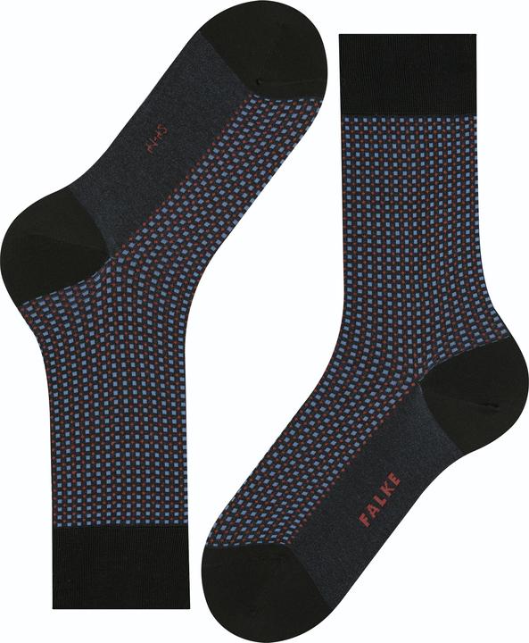 Actual product image Falke Uptown Tie SO (Single pack, 41 - 42)