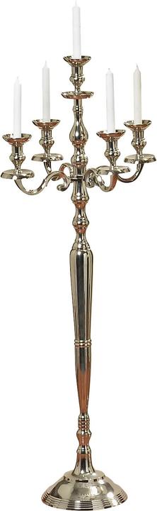 Productafbeelding Boltze Home Victoria