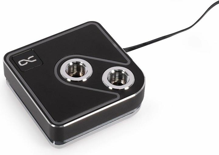 Alphacool Core 1 Aurora