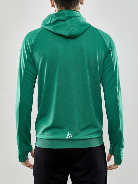 Image du produit Craft Veste à Capuche Evolve M (XS)