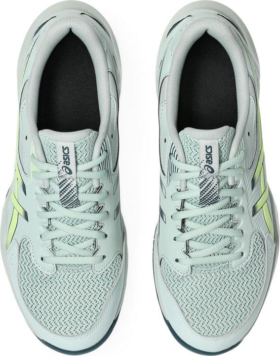 Produktbild ASICS Performance GEL-ROCKET 12 (39.5)