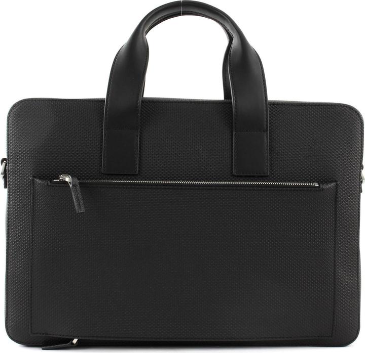 Immagine prodotto Lacoste Chantaco Computer Bag (13")