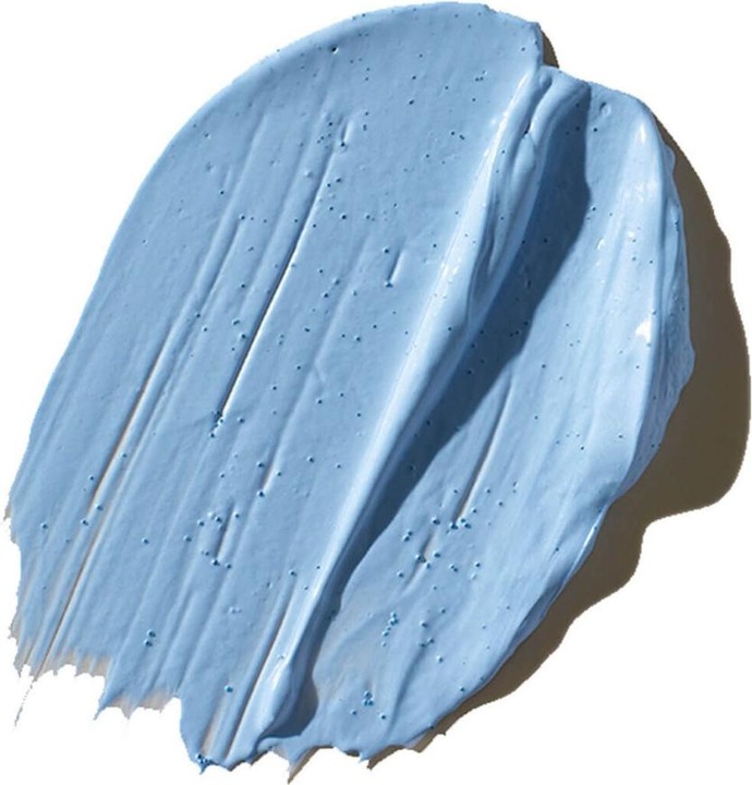 Actual product image Ahava Mineral Mud (50 ml)