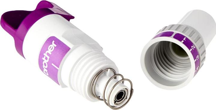 Produktbild Brother ScanNcut Messerhalter