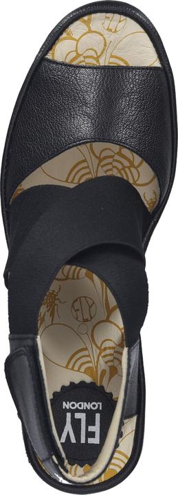 Image du produit Fly London Sandalen (42)