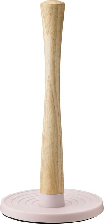 Actual product image Rig-Tig by Stelton RIGTIG ROIT Kitchen Roll Holder