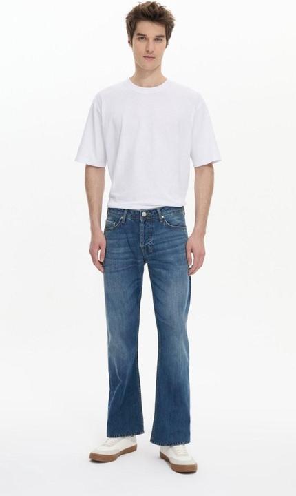 Immagine prodotto Ltb Hose Tinman Jeans (31)