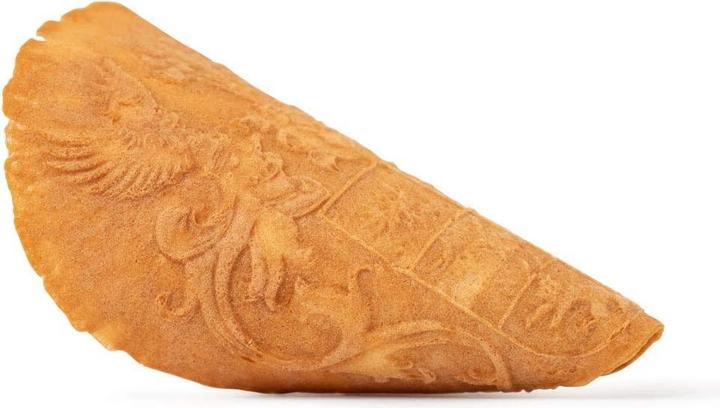 Actual product image Cloer 2632
