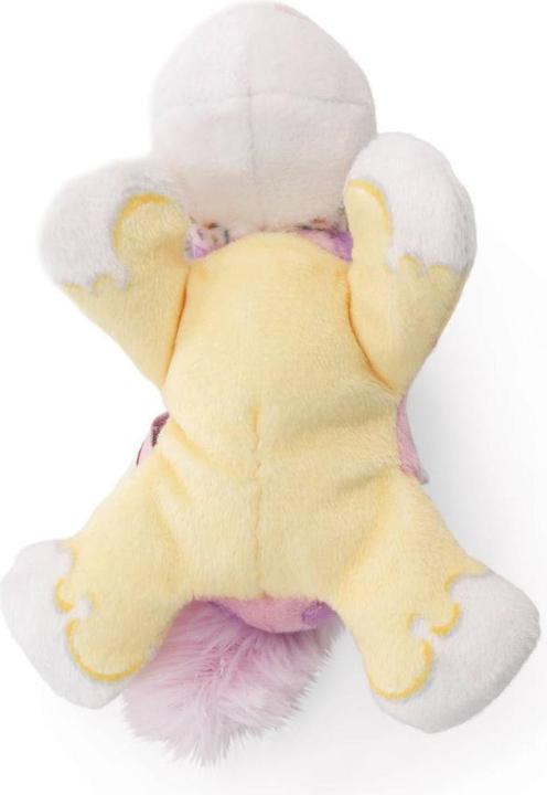 Image du produit NICI Magnicis Sweety Rainbow (8 cm)