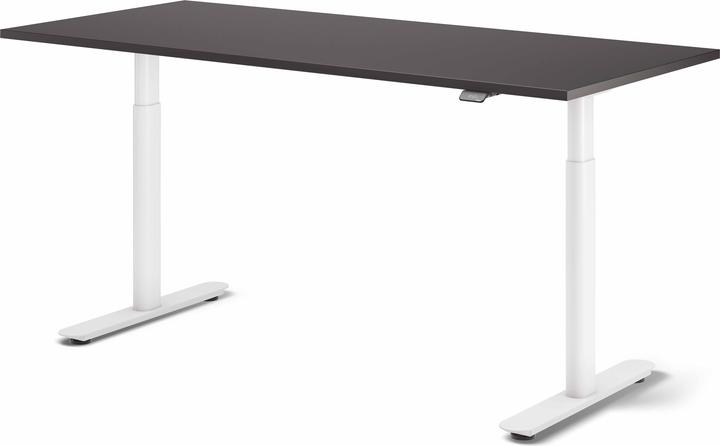 Produktbild ofinto Rise