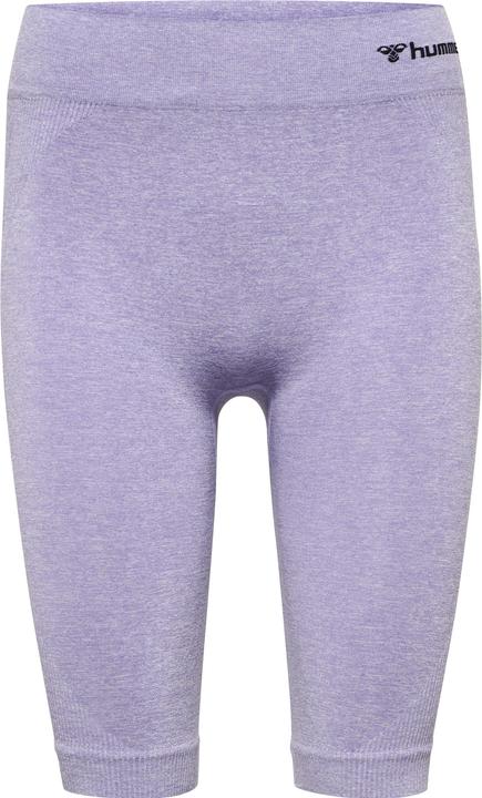 Produktbild hummel Ci Seamless Cycling Shorts (XS)