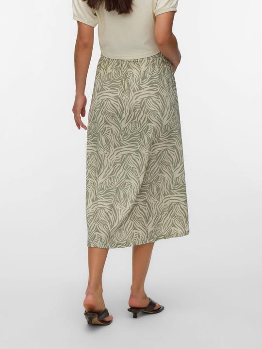 Produktbild Mamalicious Langer Rock Rock (S)