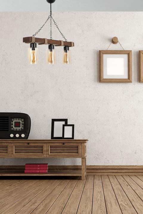 Produktbild Opviq Paloma (E27)