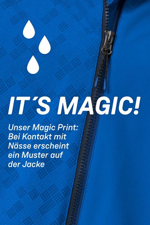 Immagine prodotto Killtec Kid's Kos 145 (152)