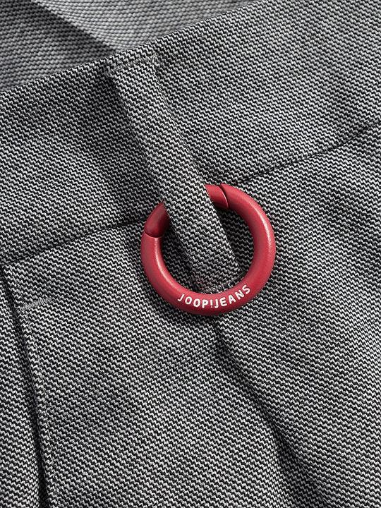 Immagine prodotto Joop! 30048603 (33)