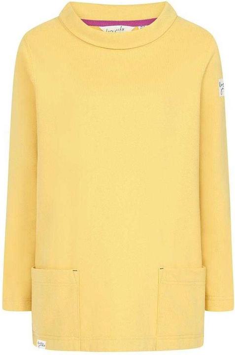 Produktbild Lazy Jacks Sweatshirt Rollkragen (40)