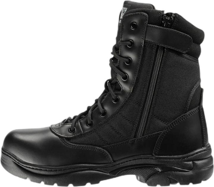 Immagine prodotto Safety Jogger Tattica (OB, 37)