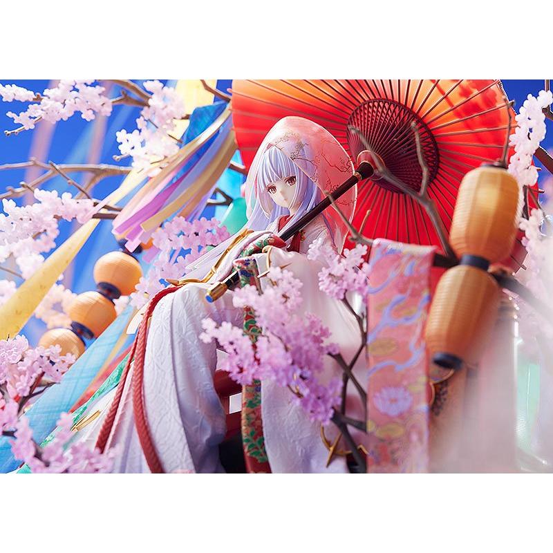 Thumbnail - Good Smile Company The Ghost Bride