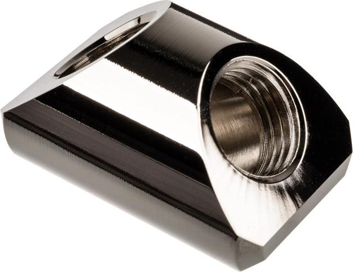Nickel