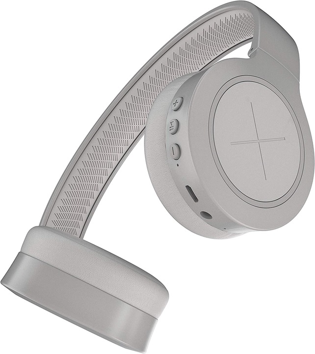 Actual product image Kygo A3/600 (23 h, Wireless)