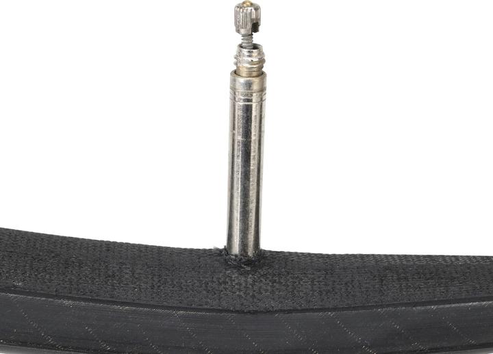 Actual product image Tufo Elite S3 bicycle tyre