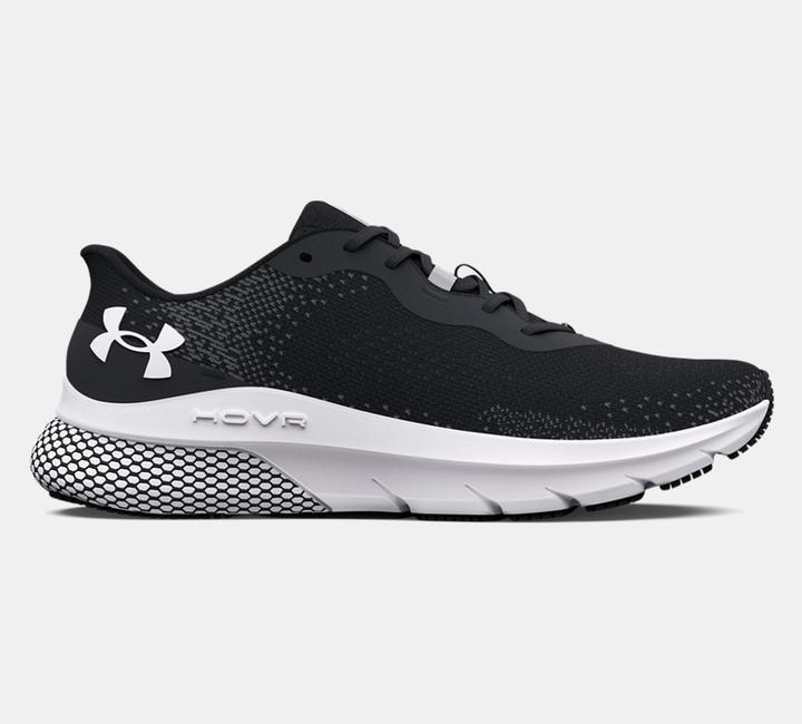 Produktbild Under Armour HOVR Turbulence (44.5)