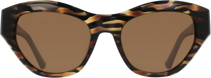 Produktbild DKNY DO517S 233