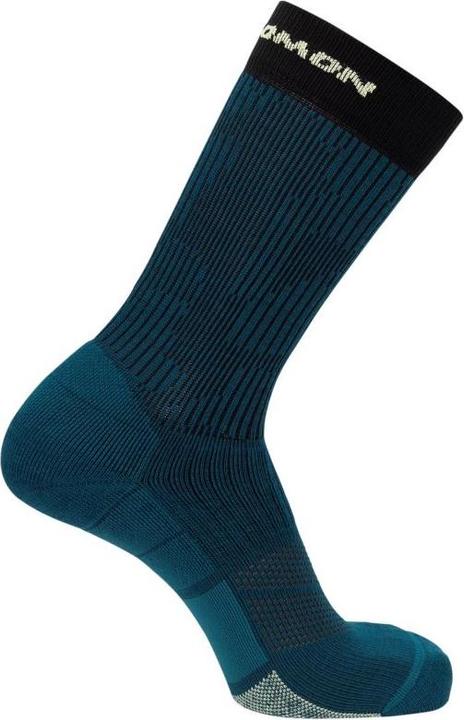 Salomon X Ultra Crew Socken