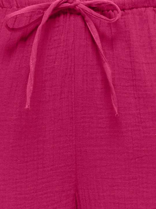 Immagine prodotto Only ONLTHYRA Normal geschnitten Hose Hose (M)