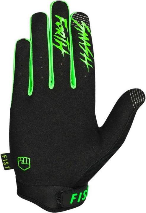 Produktbild Fist Fluro (L)