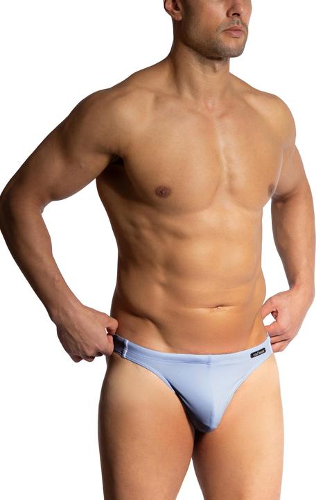Image du produit Olaf Benz Badehose BLU1200 Sunbrief (S)