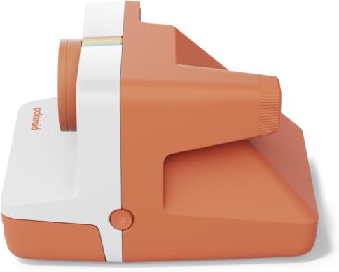 Produktbild Polaroid Now Gen 3.0
