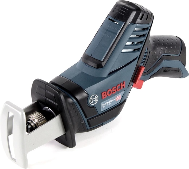 Produktbild Bosch Professional Gsa 12v-14