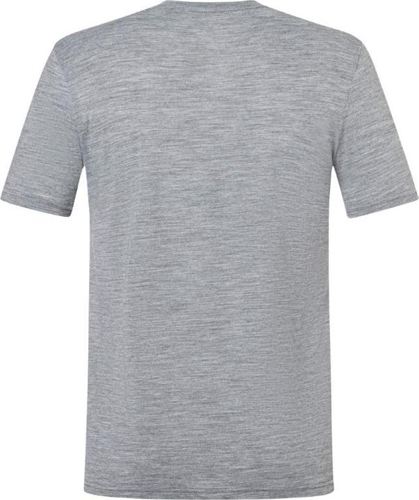 Produktbild Super Natural Exploring Tee (M)