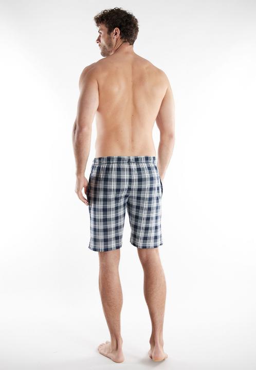 Image du produit Bugatti Genua (52)