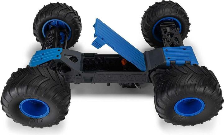 Produktbild Arrma Gorgon Mega 550 (RTR Ready-to-Run)