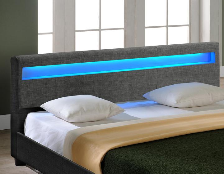 Image du produit Corium Lodz (180 x 200 cm)