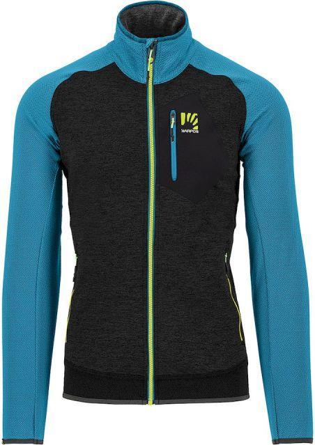 Immagine prodotto Karpos Odle (S)