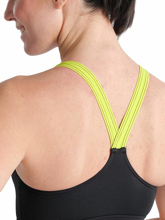 Produktbild Arena W Bikini Energy Back Graphic (36)