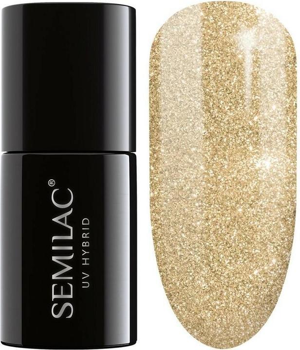 Gold Disco