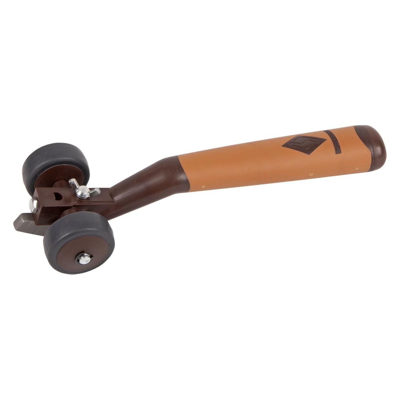 Super Prof, Accessoires Voor Vloeren, Voegmaster Compleet Met Voegblokjes 8.10.12mm