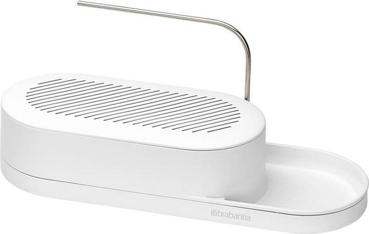 Immagine prodotto Brabantia SinkStyle