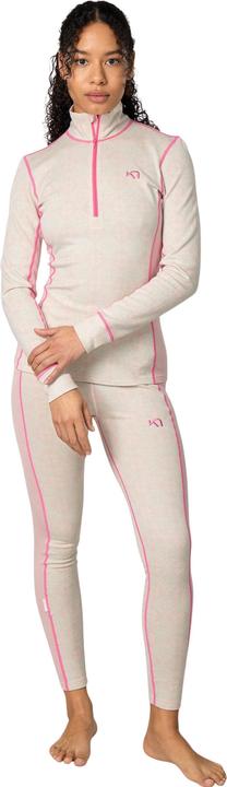 Produktbild Kari Traa Rose High Waist Pant (XS)