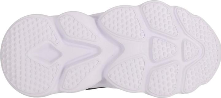 Actual product image ZigZag Zetes (27)