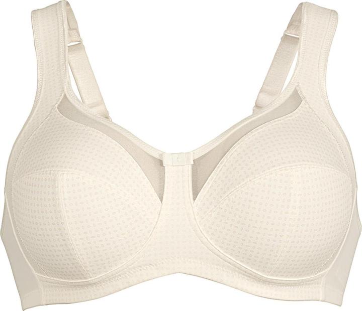 Produktbild Anita Clara Komfort BH ohne Bügel (Einzelpack, 75 G)