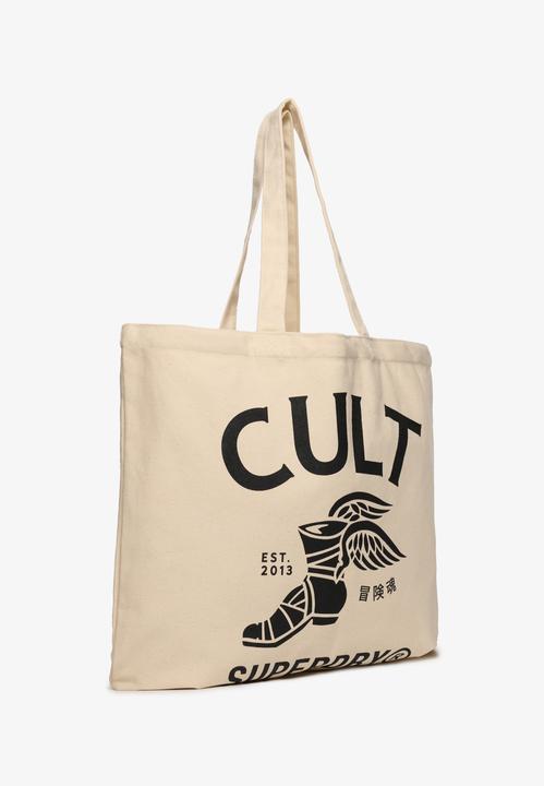 Immagine prodotto Superdry Cult