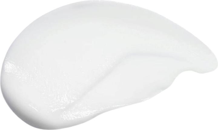 Produktbild Kérastase Fondant Apaisant Essentiel (200 ml)