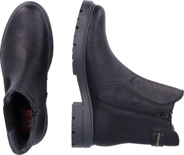 Actual product image Rieker Stiefelette (42)