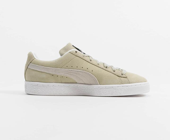 Produktbild Puma Suede Classic XXI (37)