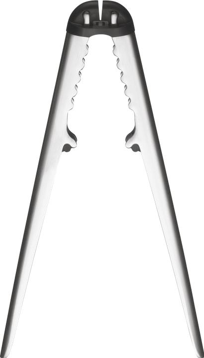 Stelton EM nut & lobster cracker